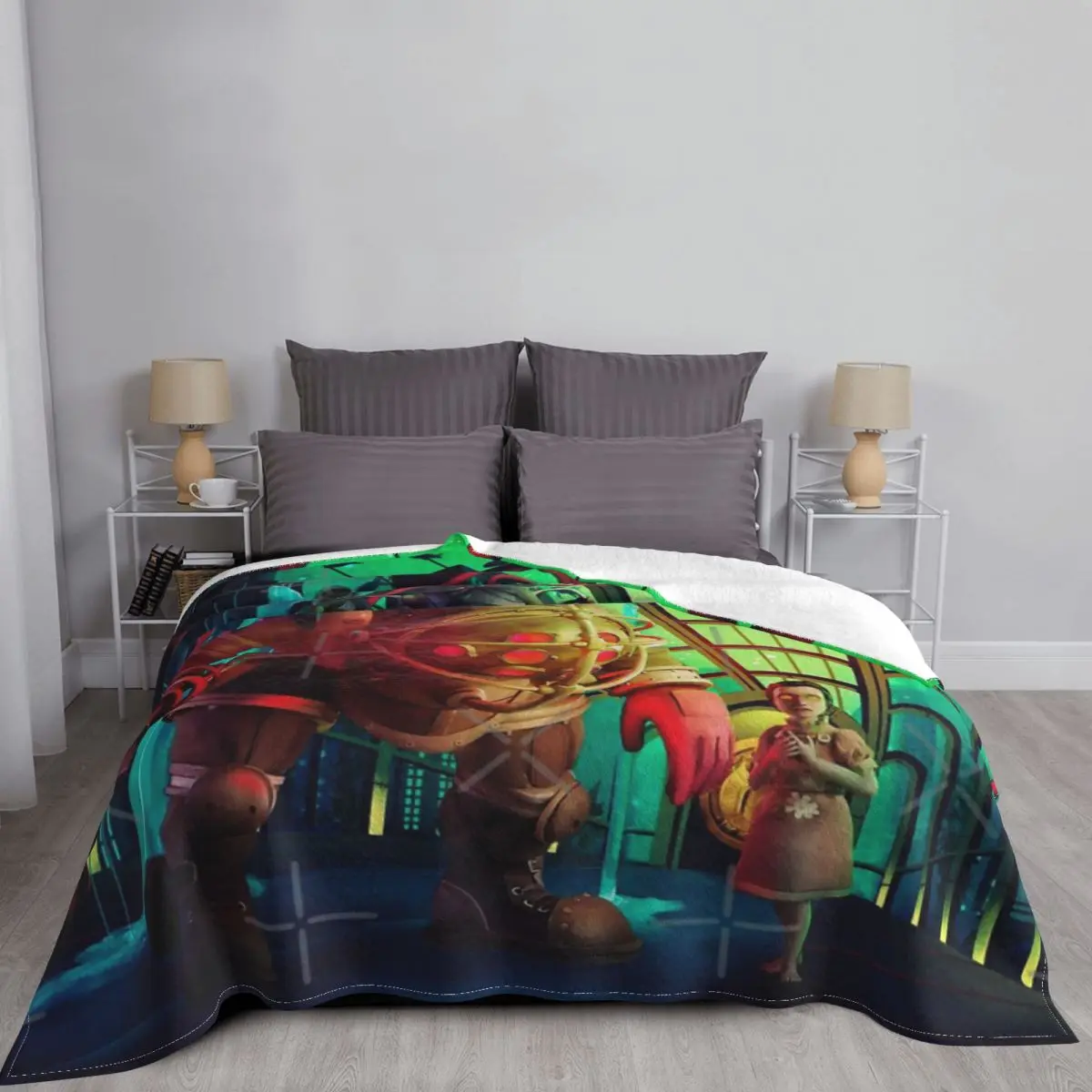 ���̿���ũ ��� ħ�뺸 ħ�� �Ž� �ε巯�� ħ�� ��� ŷ ������  ���