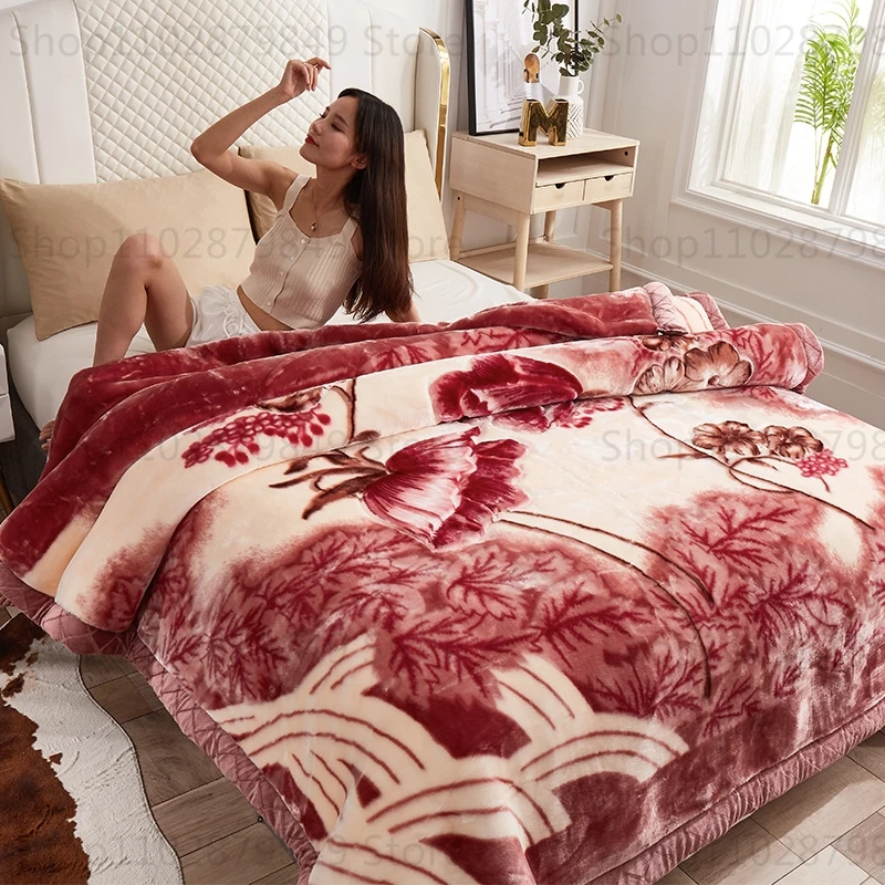 ħ��� �ε巯�� �ܿ� �̺� ���, ����Ʈ �� ��ũ, Ʈ��, Ǯ �� ������, ���� ħ��, ǫ���ϰ� ������ ���� �β��� ���