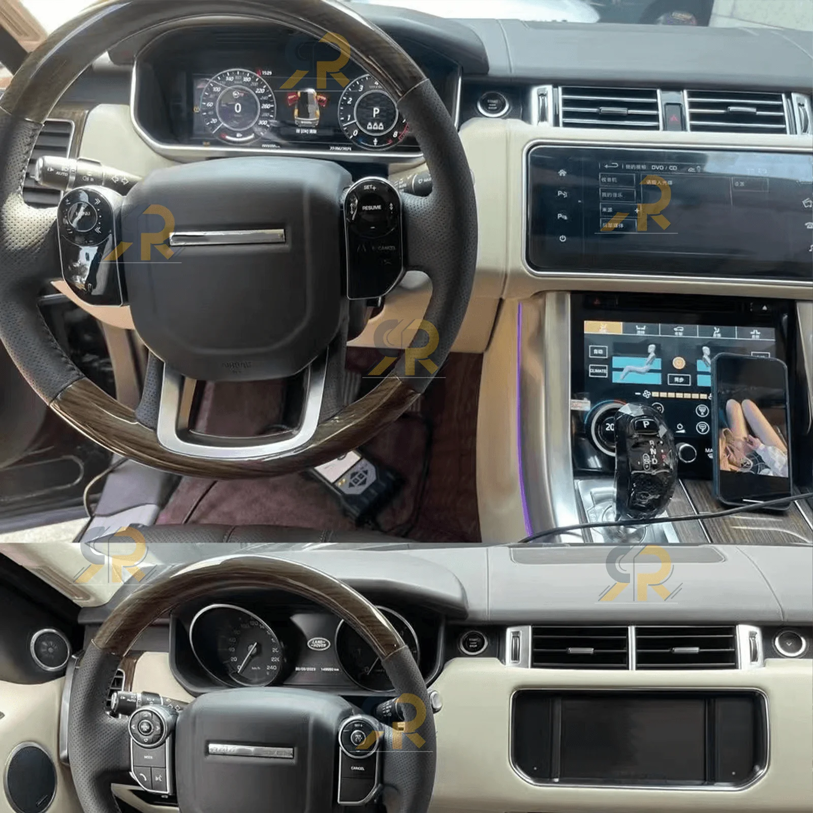 ι  LCD  Ŭ, 2020  ӵ, ú ÷, , ֽ , 2013-2018 2019