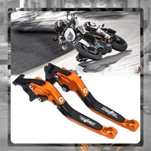Ktm Toy - Toy - Aliexpress - Discount 