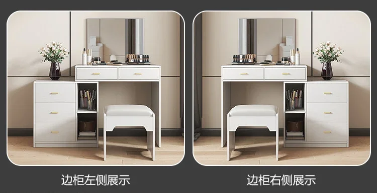 象牙白套房详情-750_15.jpg