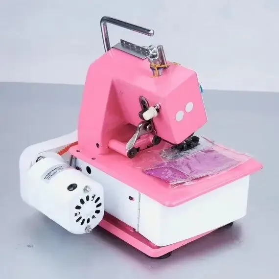 FN2-7D Household over lock Sewing Machine Multifunctional over lock Machine