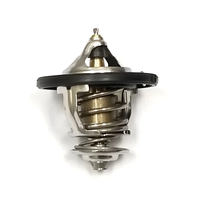 255002E000 Engine Coolant T Engine Coolant Thermostat For Forte Sportage Soul Elantra Tucson ix35 Sonata 25500 2E000 25500-2E000