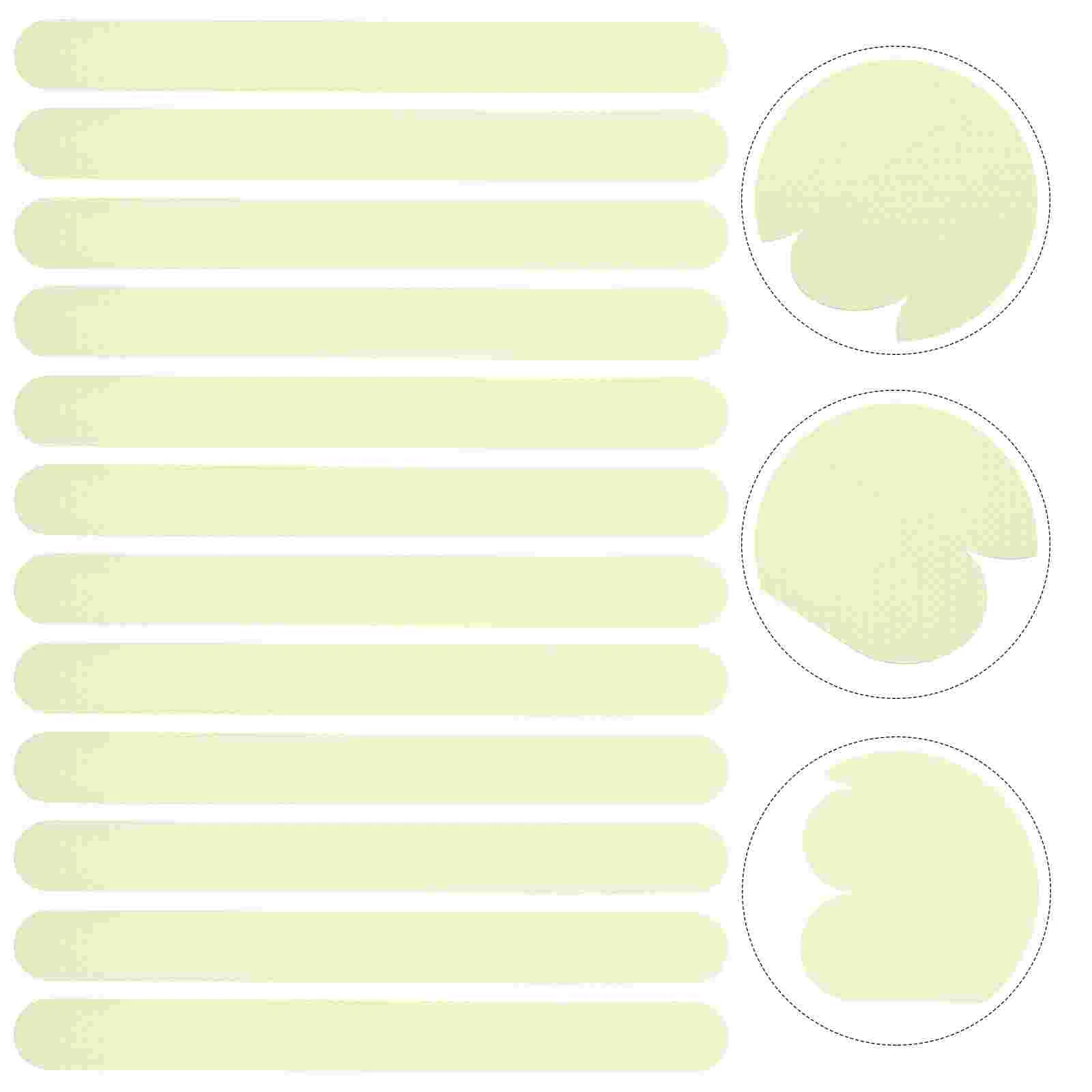 Рисунок 6 - Светоотражающие Полоски для ст