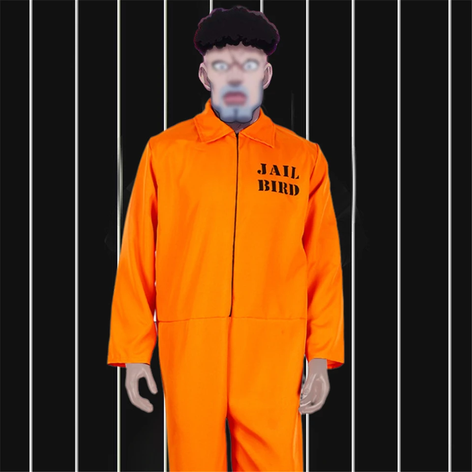 741739_4 741739_4