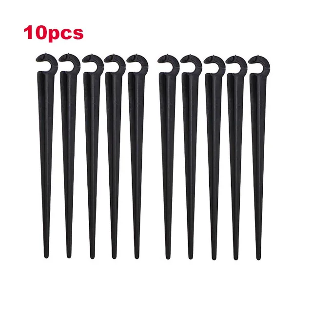 10Pcs