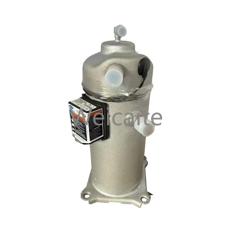 ZMD18KVE-TFD-275 Refrigeration Copeland Scroll Compressor