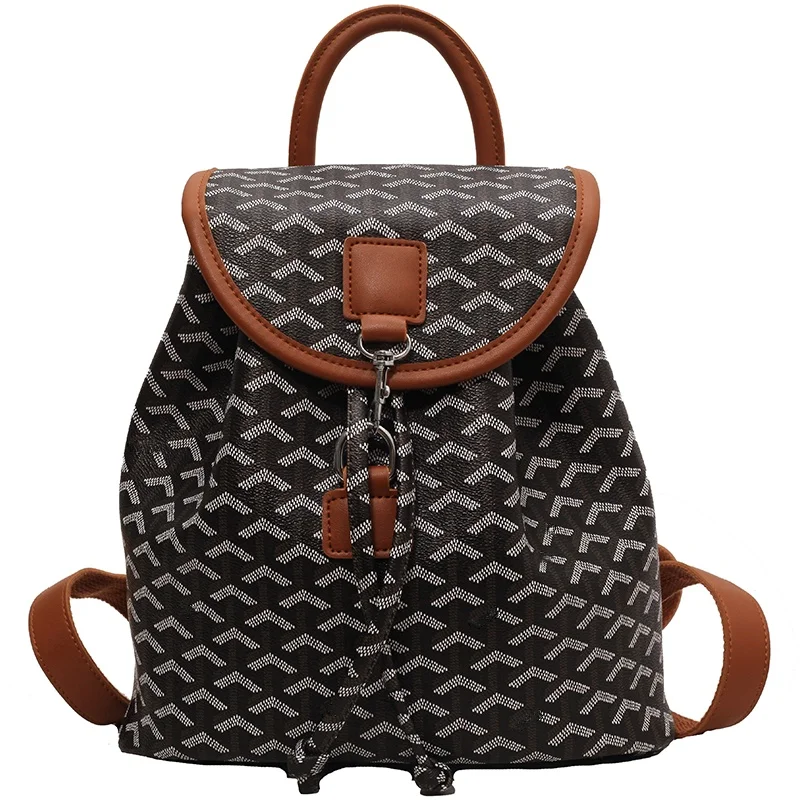 ĳ�־� ��뷮 ���� �賶 2023 ���ο� �α��ִ� ����ٴ��� �л� �賶 �м� ���� ���� å����