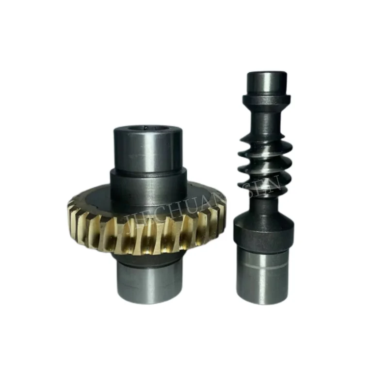 completo rv30 gear buraco 14mm rv40 18mm 1 conjunto 03