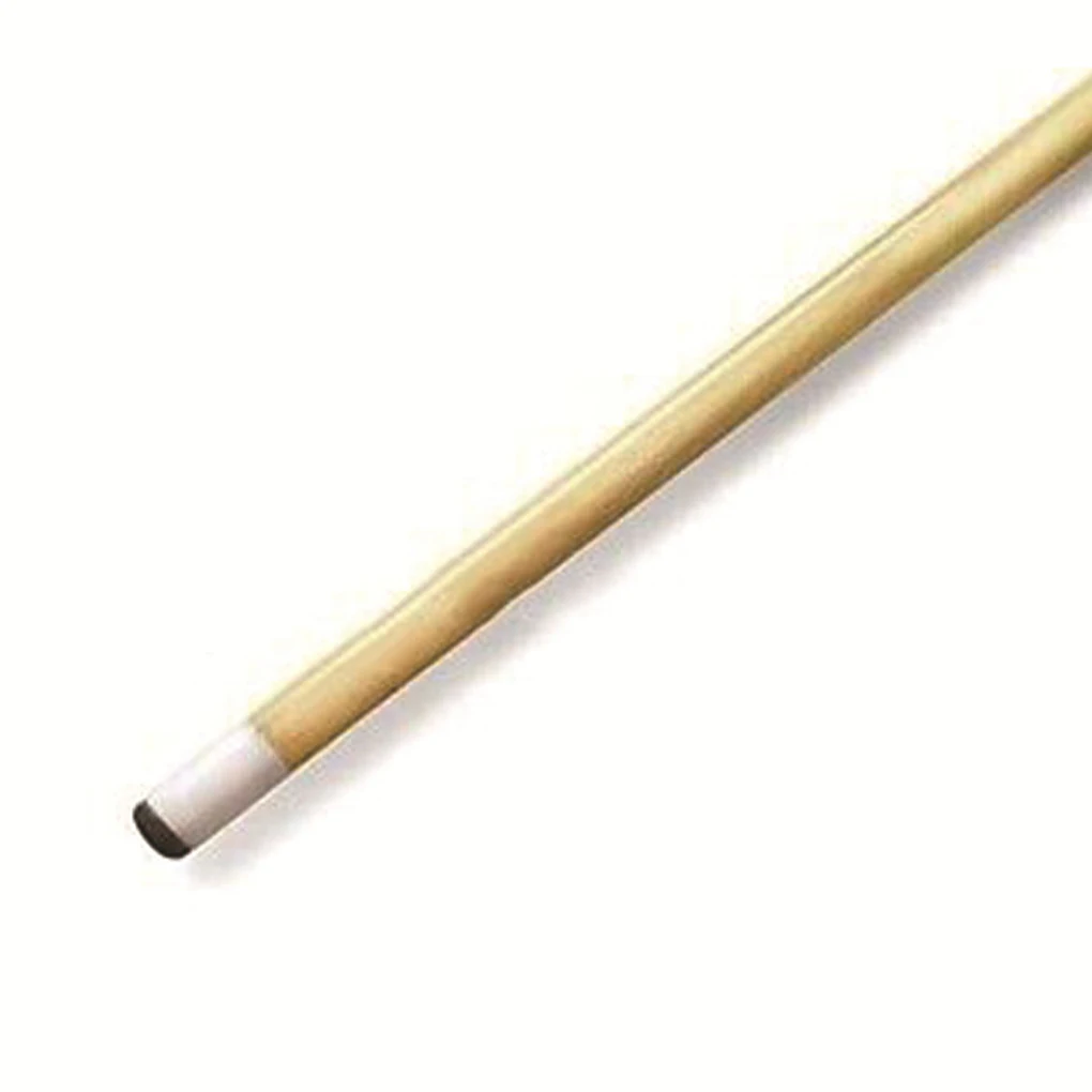 Billiard Cue 3pcs Mini 48Cm Billiard Cue Wooden Short Stick Children&rsquo;S Entertainment Snooker Tools For Children