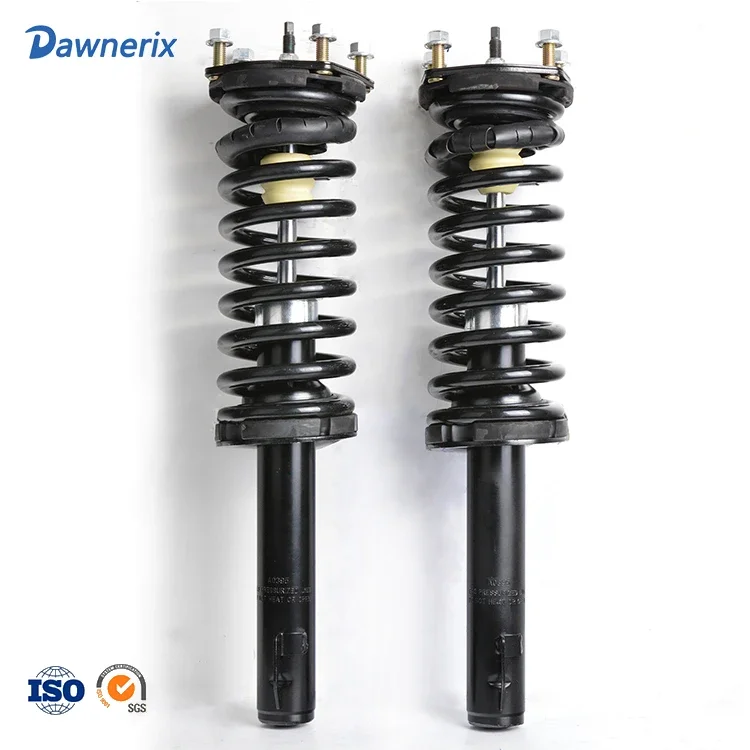 

Suspension system shock absorber price struts assemblies front left shock absorbers for JEEP-COMMANDER GRAND CHEROKEE 171377L