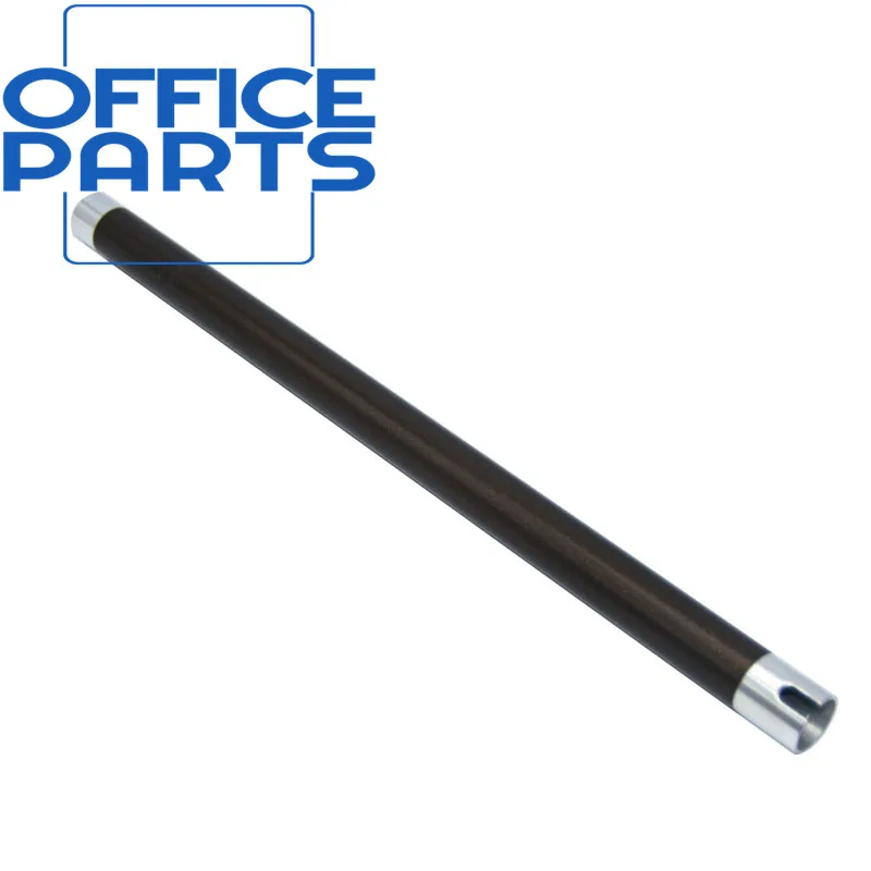 2 Pz Muslimupper Fuser Roller Per Toshiba E-Studio 2006 2505 2306 2506 2007 2307 2507 2303A 2309 2803Am 2809A 2802 2802Af