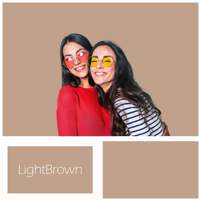 Photo Backdrop Solid Color Photography Background Pure Colour Backdrop Morandi Colors Baby Photostudio Props Wallpaper Kids Adult Photocall