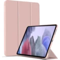 YT Rose Gold