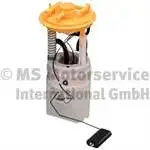 

7.00468.83.0 для SAMANDIRASI полный mishi COLT 1,5 DID 2004-2012 SMART