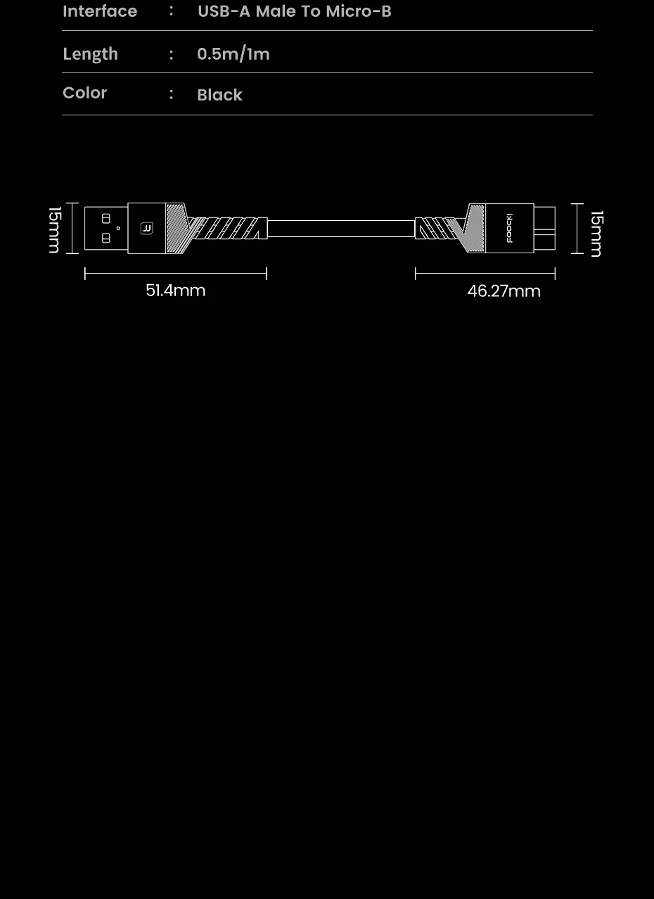 S9951362281ab45e0af634e8e380d8b303.jpg