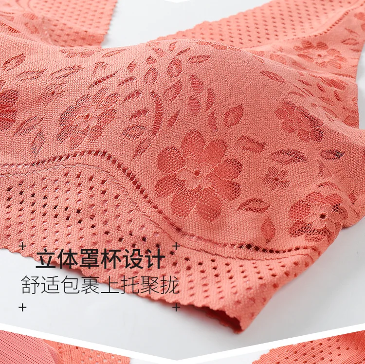 S995157be0ee947f39f56423f4026a74bl.jpg?width=750&height=748&hash=1498