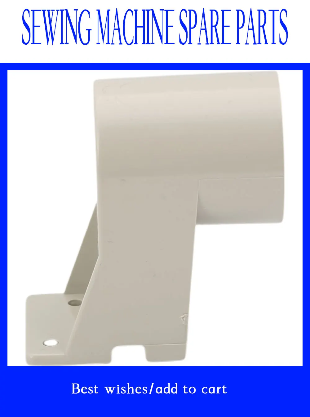 Computer Embroidery Machine Accessories For BARUDAN Lever Power Switch Seat Off On Push Bar