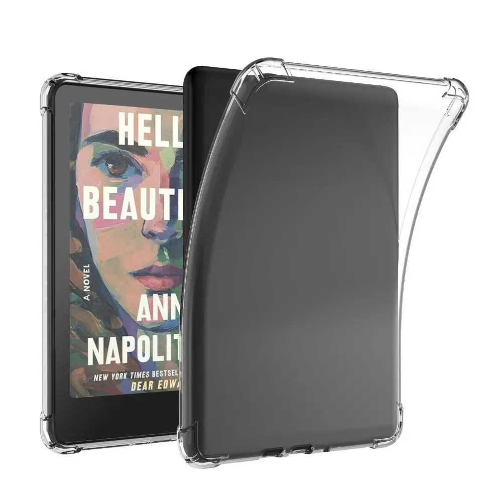 Rvciby Custodia per iPad (A16) 11a generazione 11 2025/10a generazione 2022,11&10.9 con porta matita e supporto trifold e copertura del sonno/ sveglia automatica per iPad 10e/11e Rvciby Custodia per iPad (A16) 11a generazione 11 2025/10a generazione 2022,11&10.9 con porta matita e supporto trifold e copertura del sonno/ sveglia automatica per iPad 10e/11e