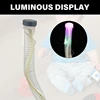 Interactive Talking Plush Toy Mechanism Part for Singing and Dancing Plush Dolls with Recording for Kids Toy Repairing P31B 4