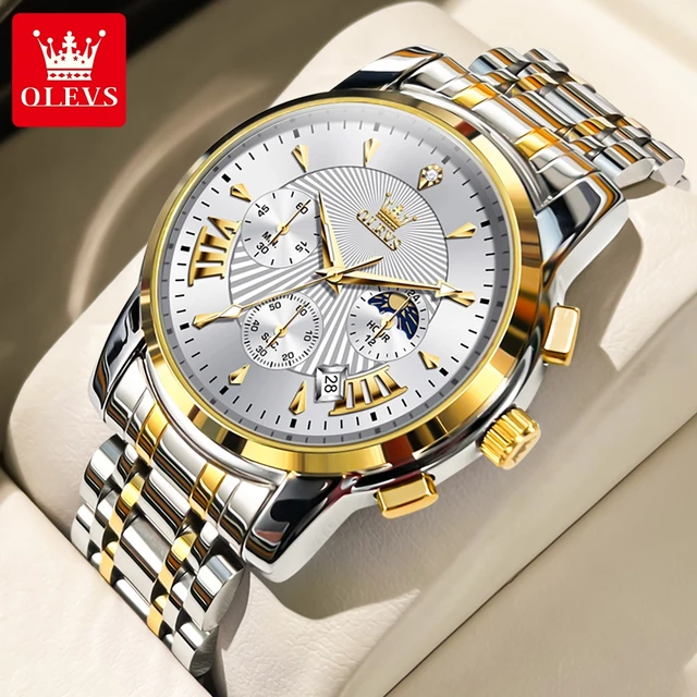 4039-677a14.jpg Occhiali sole senza montatura unisex.