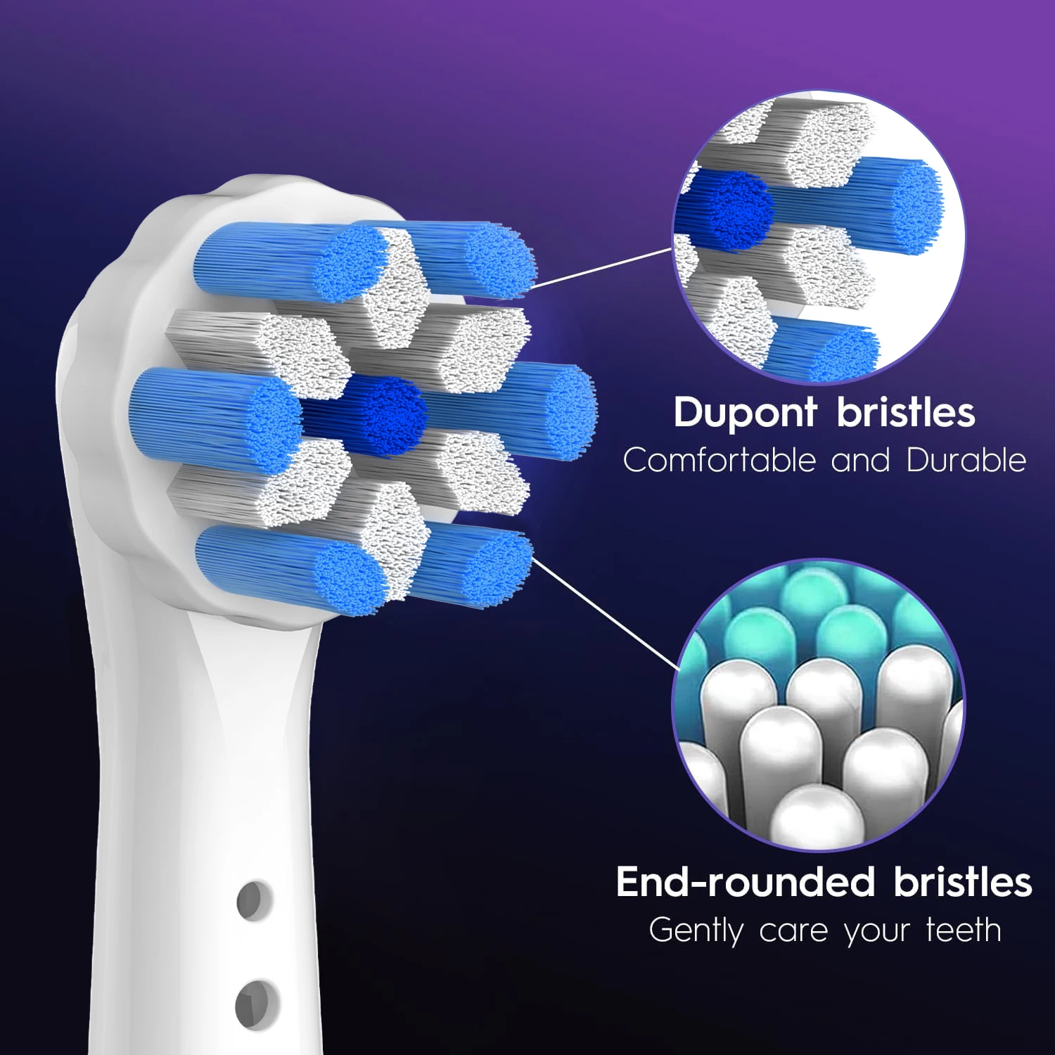 Slide image 7a89450e02064bee83f088f58a88c744