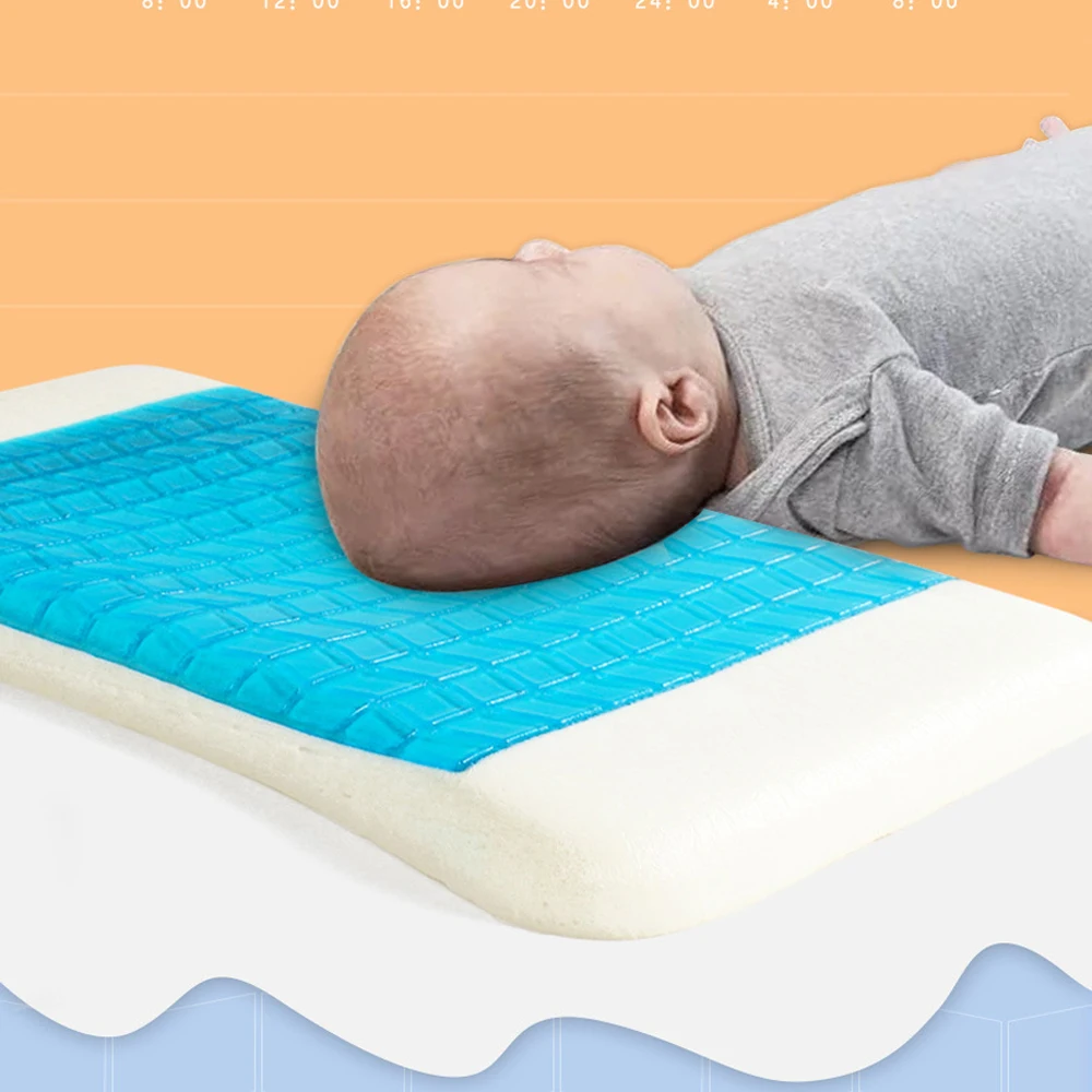 https://ae01.alicdn.com/kf/S9951d426a3284708940f2651da2533ecX/55-5x31x3-5cm-Child-Kids-Firm-Memory-Foam-Cervical-Pillow-with-Cooling-Gel-Reversible-Orthopedic-Sleeping.jpg