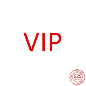 VIP