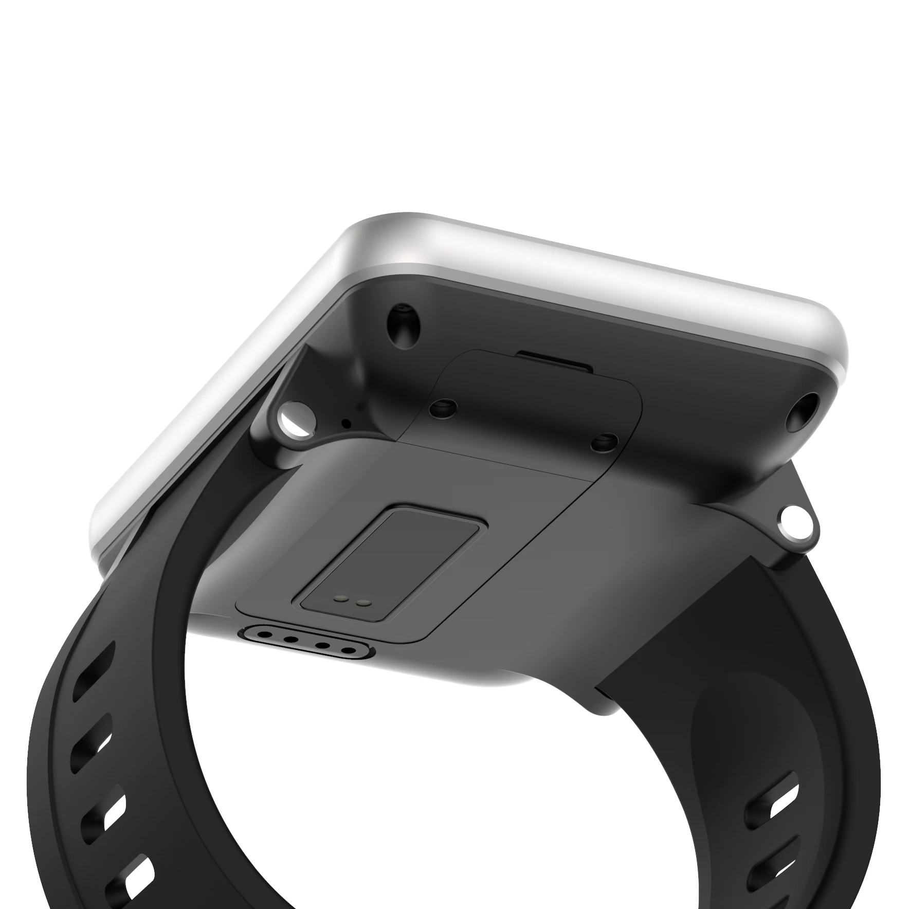 2023 ī޶ ޸ Ʈġ, DM100 Ʈġ, Oled 4g Ʈġ, ȵ̵, α Ǹ