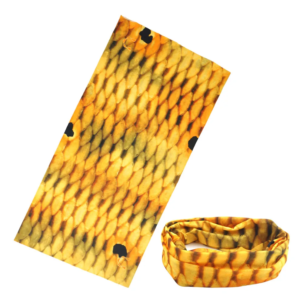 Slide image 0f0f64fffabb4e7ca6d4858afee0f3a2