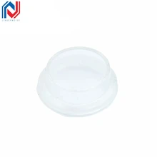  1PCS ON/OFF Round Rocker Switch LED illuminated Car Dashboard Dash Boat Van 12V 24V / 6A 250V / 10A 125V 2/3/4PIN Switch 20MM 