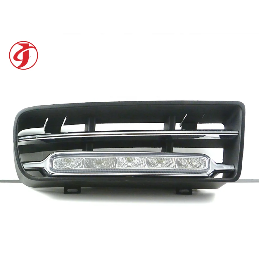 

Car Decoration Accessories FOR VW GOLF 4 DRL Daytime Running LIGHT