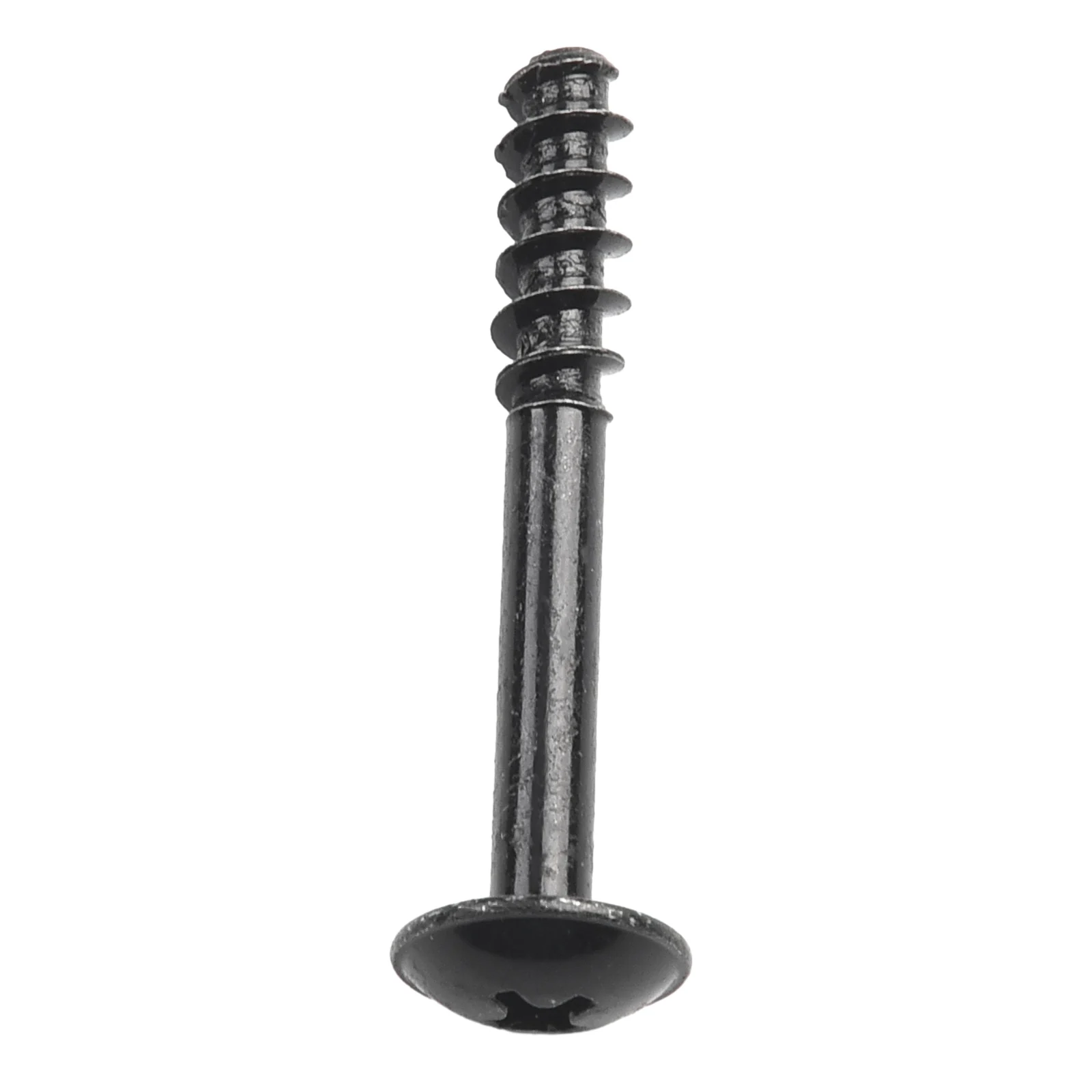 

High Quality Practical Useful Lid Retaining Screw Air Filter Housing Universal Vehicle 10pcs Accessories Black Cleaner Box Parts