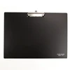 Double-clamp Drawing Board A3 8K Art Drawing Sketchpad Art Supplies Large Clipboard For Artist 5