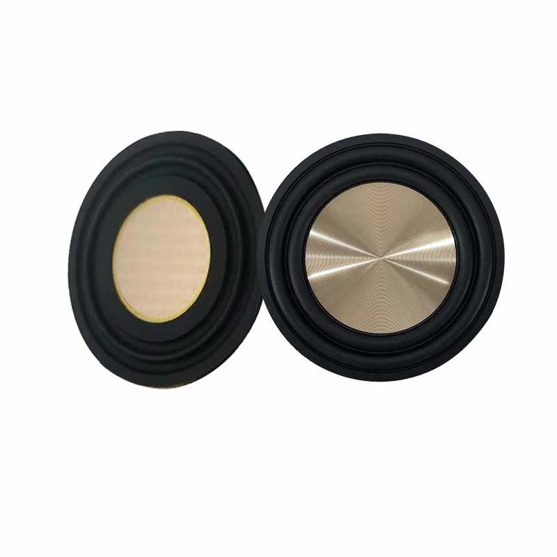 MiniAltoparlante Passivo MX065 Ciare - Foto 5