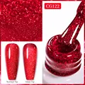 CG0122