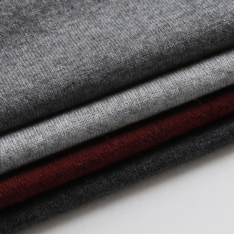 Slide image 64369b2fa8104407a418a9d80cf742b1