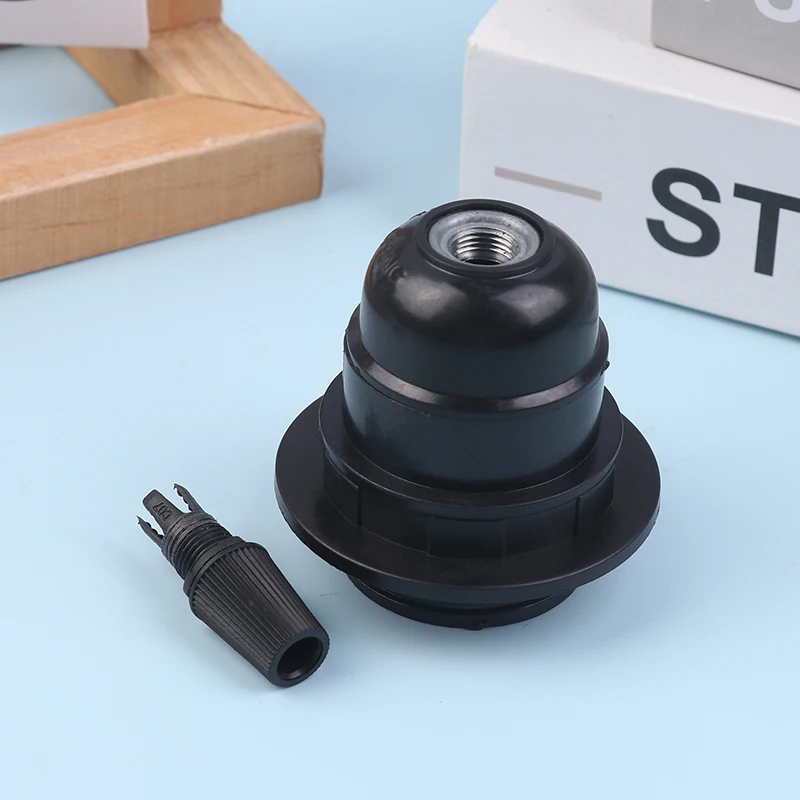 Slide image 00321927968c4cfdbfaa5ca654a03810