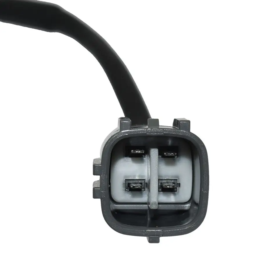   89467-42010 8946742010 Toyota RAV4 2000-2005, Previa / Estima 2000-2006, Picnic 1996-2001, Camry 1996-2006