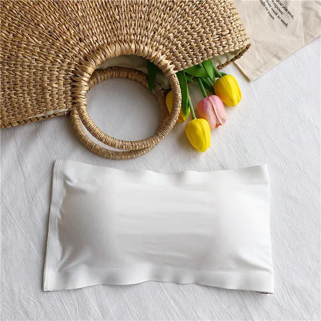 N265-White-FreeSize