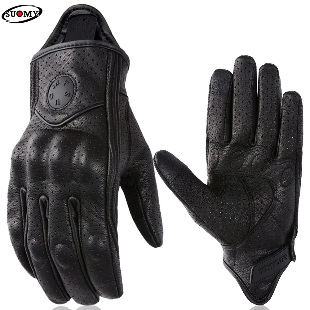 Suomy-Vinatge-Goatskin-Motorcycle-Gloves-Summer-Men-Perforated-Retro-Leather-Motorbike-Motocross-Glove-Lady-Motorcyclist-Guantes.jpg