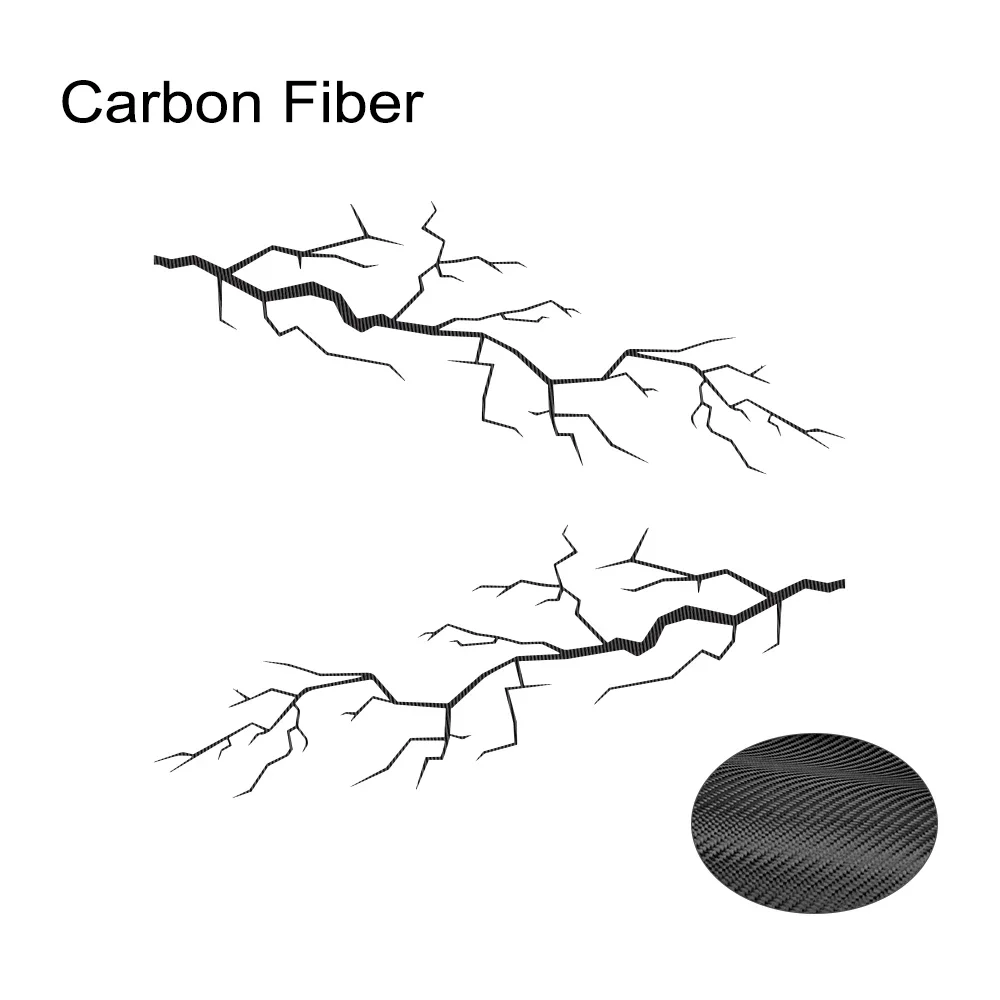 Carbon Fiber