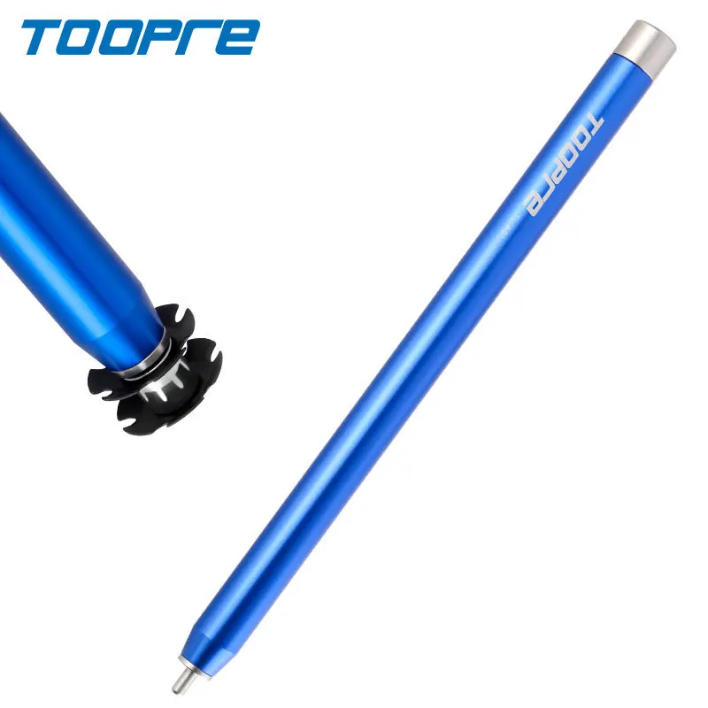 Toopre Bike Suspension Avant Capre De Fourchette Céleuron