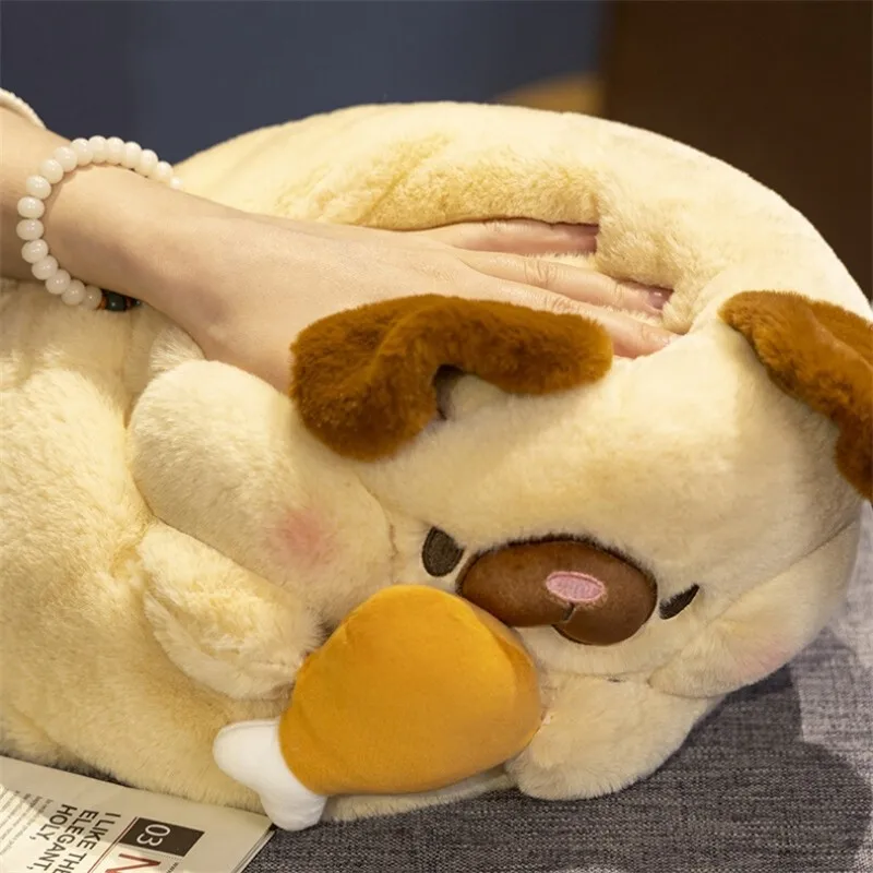 Ҿ Ʈ ؼҸ   ٸ    䳢 ,    , ſ Ϳ  , 25 cm, 30cm
