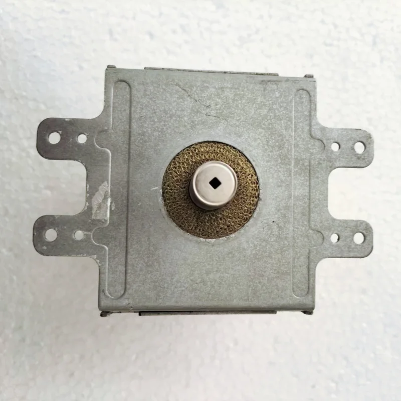Original microwave magnetron tube 2M236-M32 2M261-M32