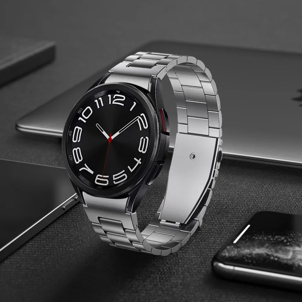 Ｚ  ġ 6 5 4  Ż Ʈ,   η ƿ ,  ġ 6 Ŭ, 40mm, 44mm, 43mm, 47mm 