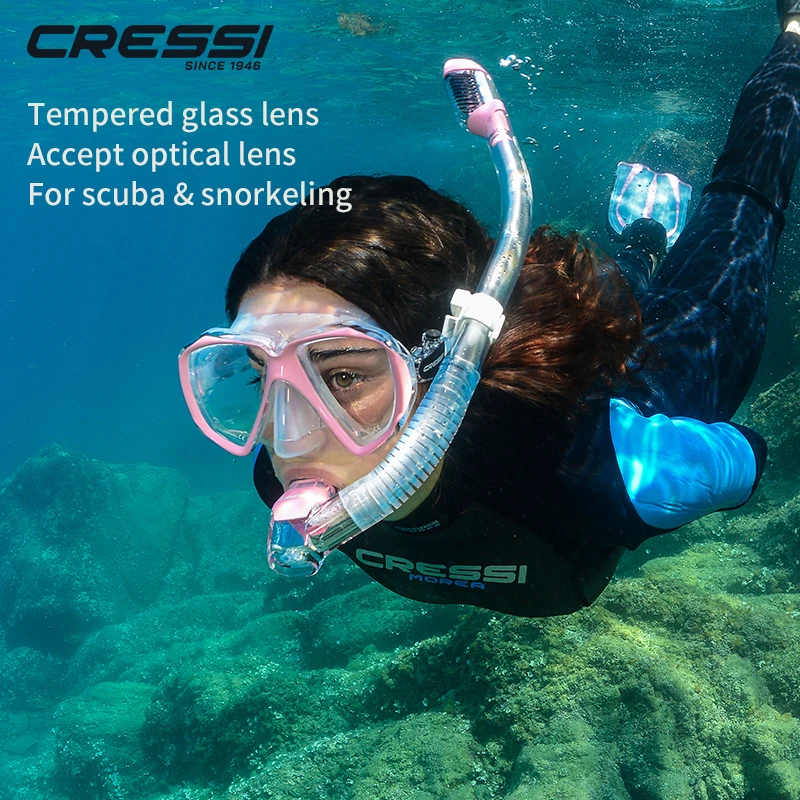 2 Embouts de Bouche Snorkeling, Rechange Silicone Transparent Universel, Pièce Détachée pour Tuyaux de Plongée, Confortable et Hygiénique, Sans Tuyau Inclus