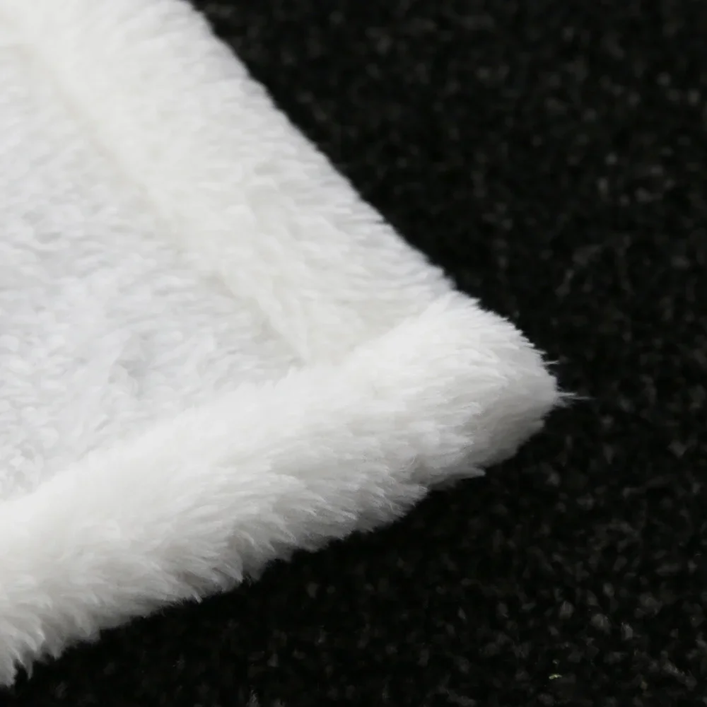 �Ϻ� ���� Artnime �ؼ��� ħ��, ��ũ�� ������ ���, ŷ ������ ���� ���, ħ��� ǫ���� ���� ���� Ȩ ���׸���, ���� ��