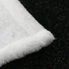 Rainbow High Fluffy Soft Blankets for Decorative Sofa Blanket Home and Decoration Knitted Plaid Beach Towel Microfiber Bedding 6