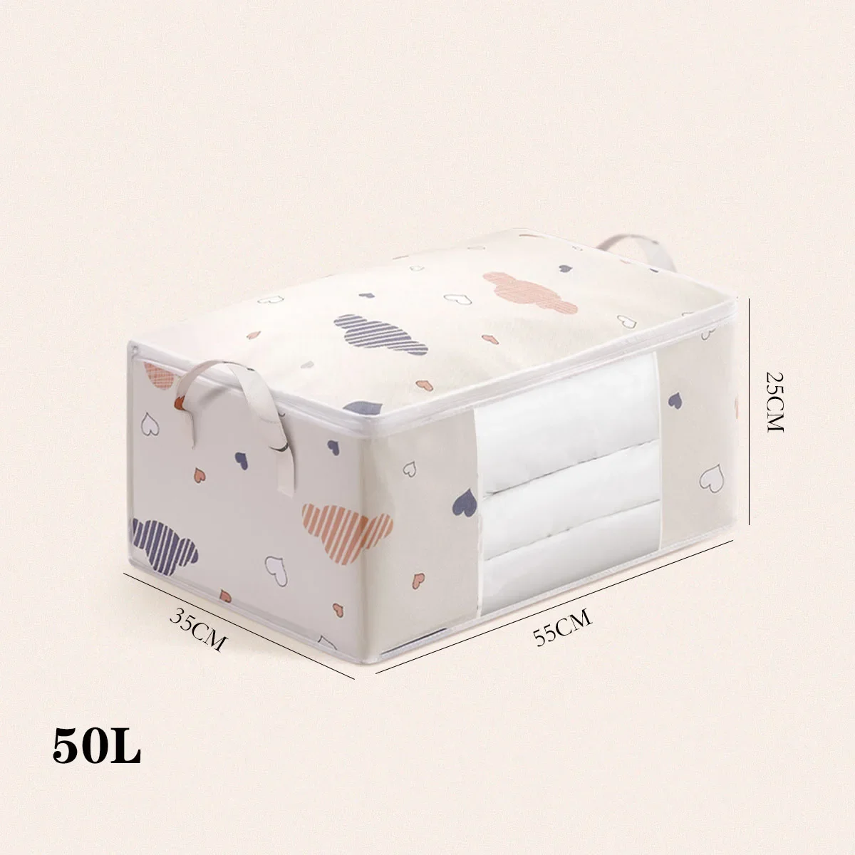 Slide image undefined